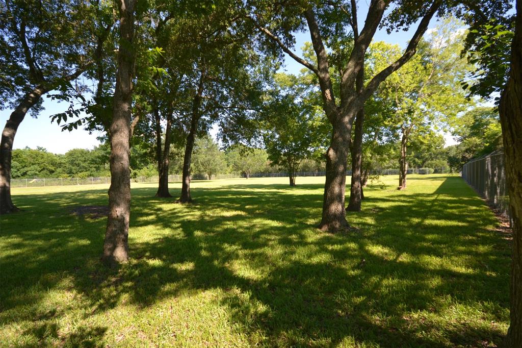 0 Broadhurst Drive, Houston, Texas 77047, ,Lots,For Sale,Broadhurst,81147608