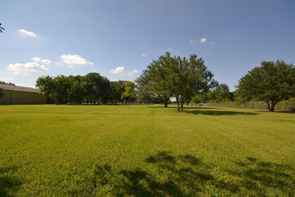 0 Broadhurst Drive, Houston, Texas 77047, ,Lots,For Sale,Broadhurst,81147608