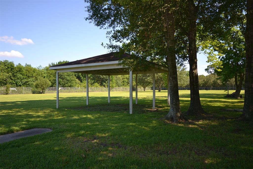 0 Broadhurst Drive, Houston, Texas 77047, ,Lots,For Sale,Broadhurst,81147608