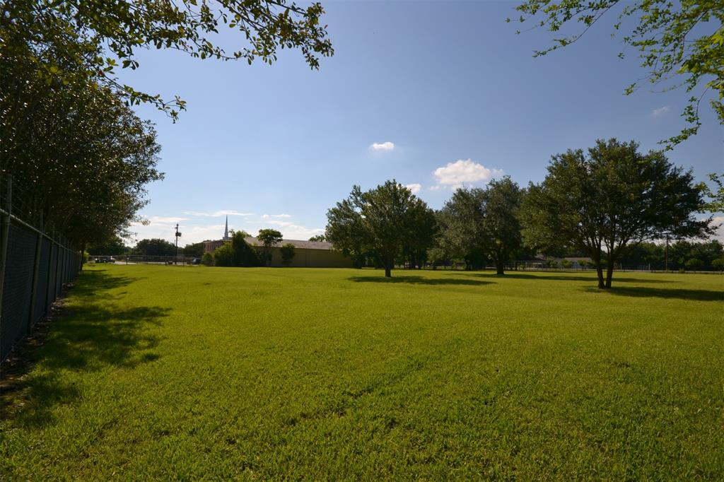 0 Broadhurst Drive, Houston, Texas 77047, ,Lots,For Sale,Broadhurst,81147608