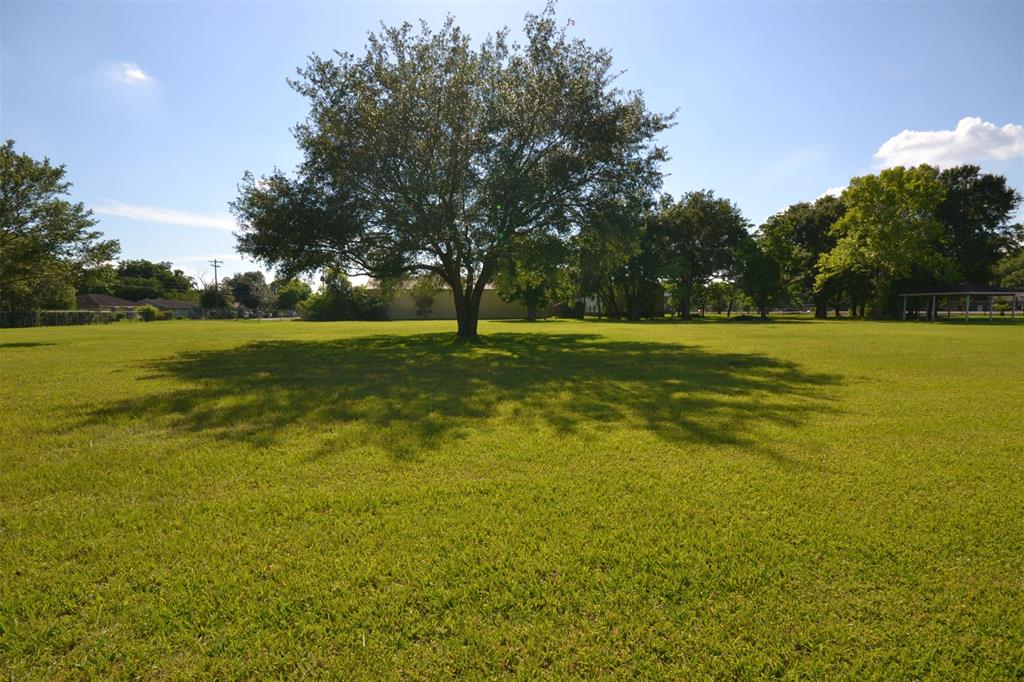 0 Broadhurst Drive, Houston, Texas 77047, ,Lots,For Sale,Broadhurst,81147608