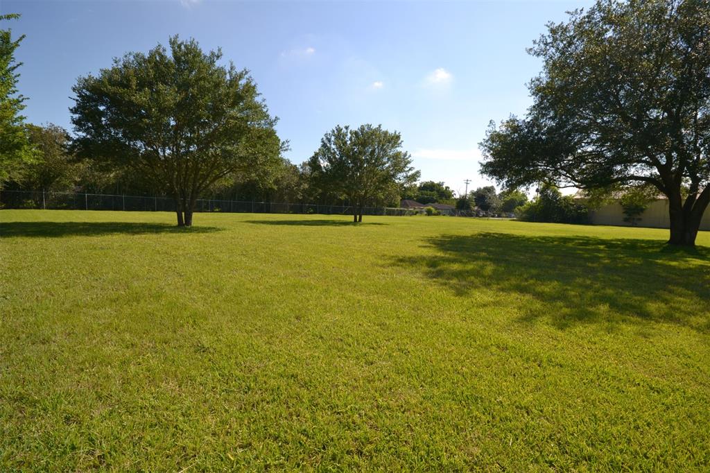 0 Broadhurst Drive, Houston, Texas 77047, ,Lots,For Sale,Broadhurst,81147608