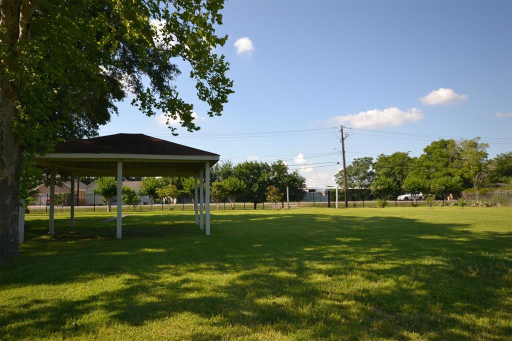 0 Broadhurst Drive, Houston, Texas 77047, ,Lots,For Sale,Broadhurst,81147608