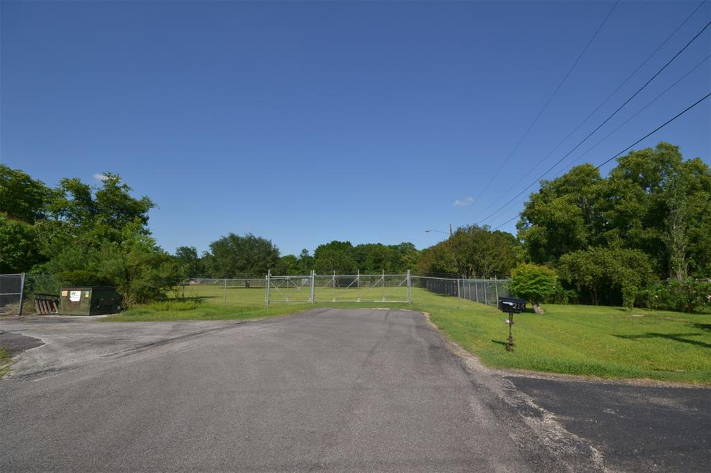 0 Broadhurst Drive, Houston, Texas 77047, ,Lots,For Sale,Broadhurst,81147608