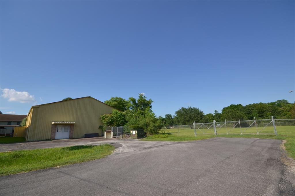 0 Broadhurst Drive, Houston, Texas 77047, ,Lots,For Sale,Broadhurst,81147608