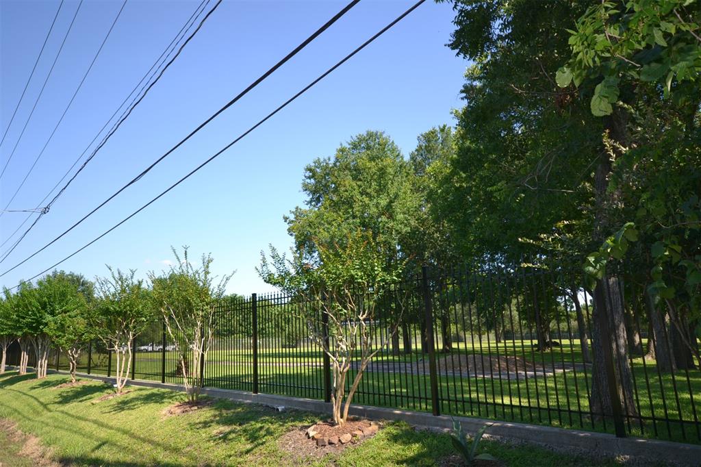 0 Broadhurst Drive, Houston, Texas 77047, ,Lots,For Sale,Broadhurst,81147608