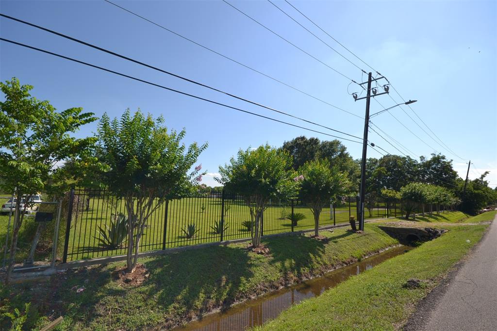 0 Broadhurst Drive, Houston, Texas 77047, ,Lots,For Sale,Broadhurst,81147608