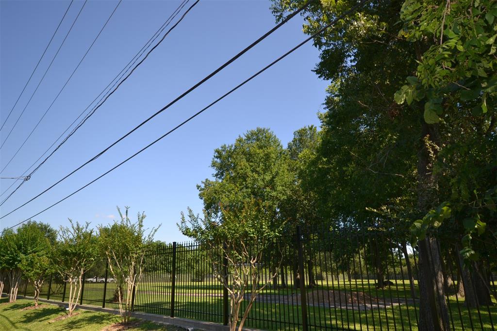 0 Broadhurst Drive, Houston, Texas 77047, ,Lots,For Sale,Broadhurst,81147608