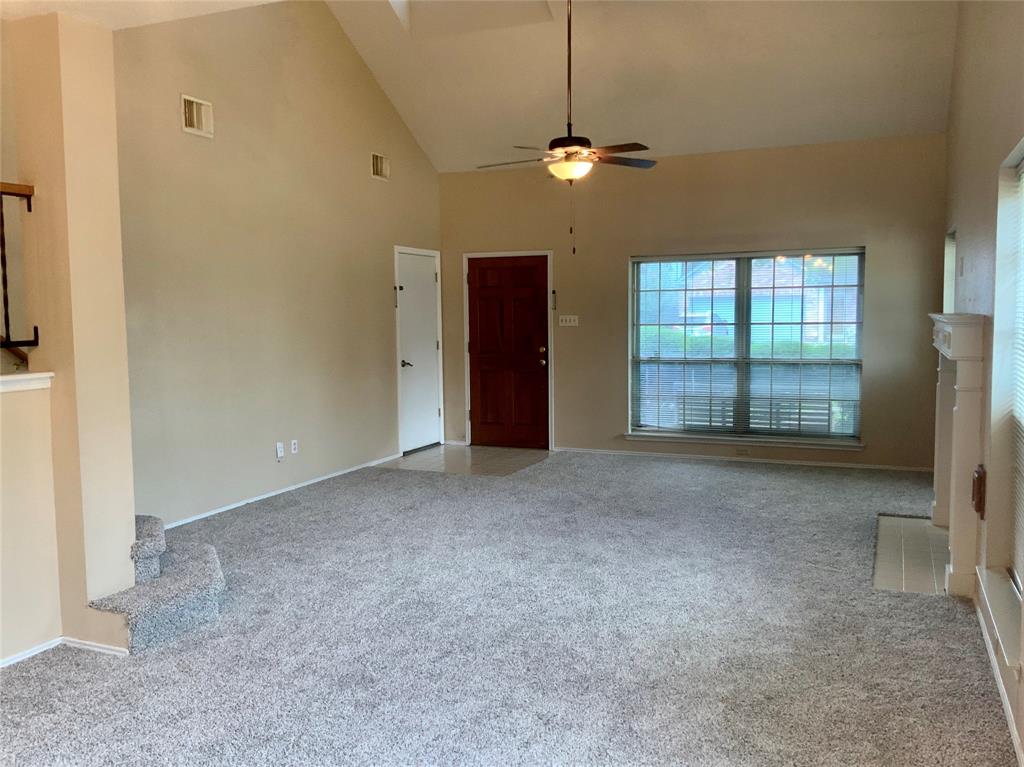2018 Tipperary Drive Deer Park Tx 77536 Har Com