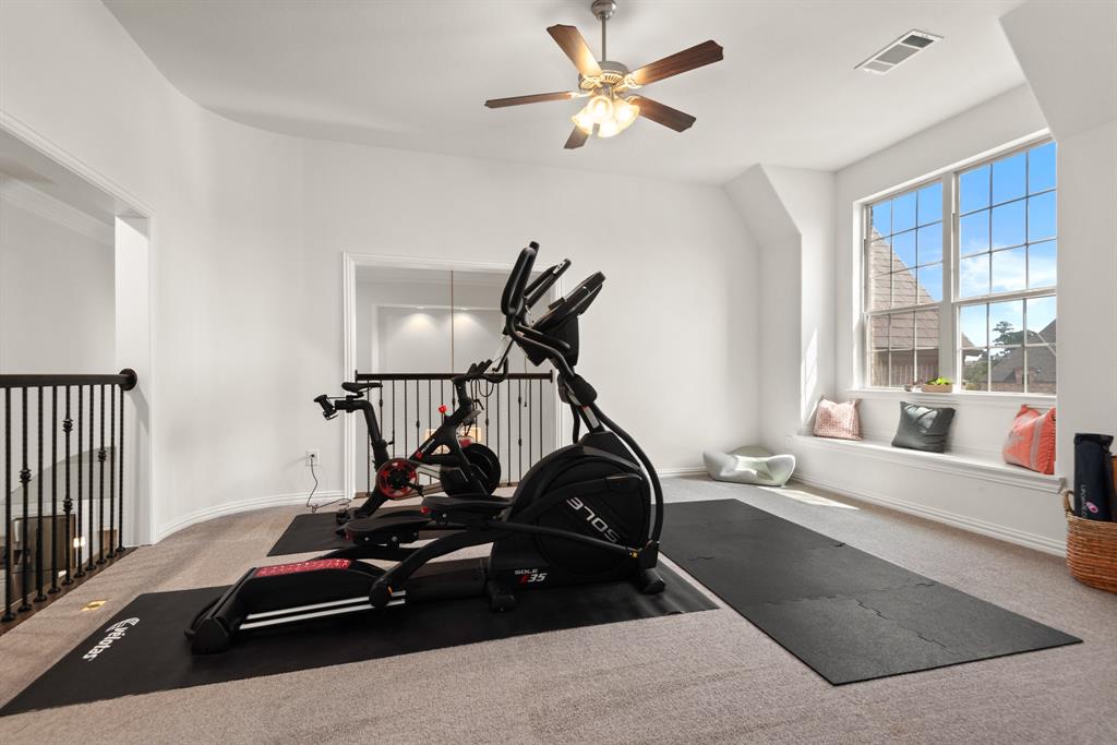 25035 Morris Park Court Spring Tx 77389 Har Com