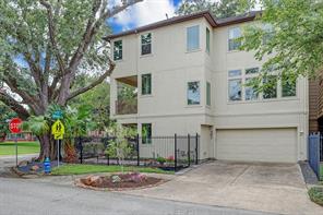 Houston Home at For Sale Houston Home at For Sale