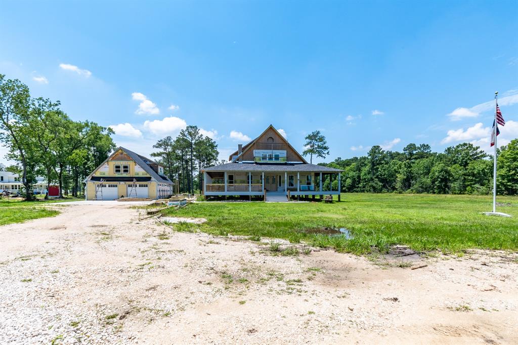 818 2 Kennings Road, Crosby, Texas 77532, 3 Bedrooms Bedrooms, 10 Rooms Rooms,3 BathroomsBathrooms,Single-family,For Sale,Kennings,6891575