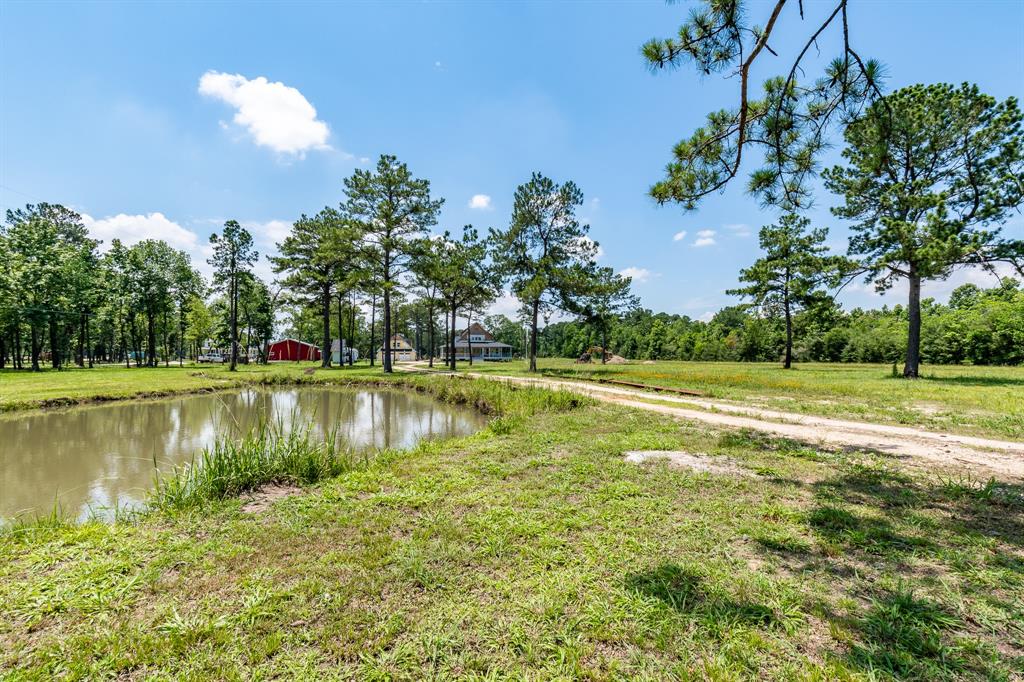 818 2 Kennings Road, Crosby, Texas 77532, 3 Bedrooms Bedrooms, 10 Rooms Rooms,3 BathroomsBathrooms,Single-family,For Sale,Kennings,6891575