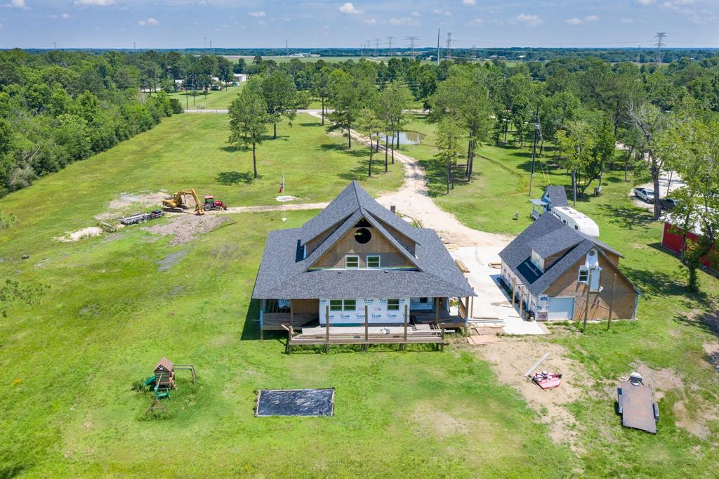 818 2 Kennings Road, Crosby, Texas 77532, 3 Bedrooms Bedrooms, 10 Rooms Rooms,3 BathroomsBathrooms,Single-family,For Sale,Kennings,6891575