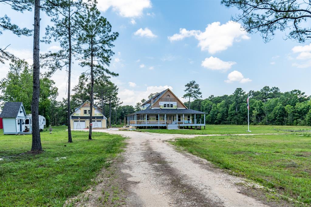 818 2 Kennings Road, Crosby, Texas 77532, 3 Bedrooms Bedrooms, 10 Rooms Rooms,3 BathroomsBathrooms,Single-family,For Sale,Kennings,6891575