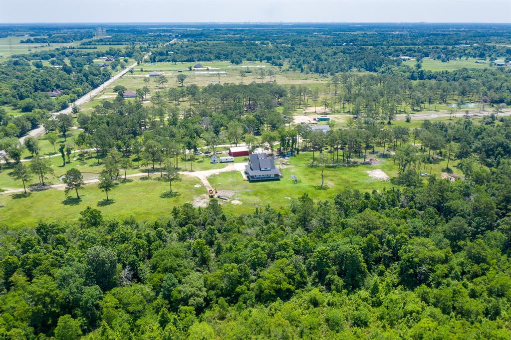 818 2 Kennings Road, Crosby, Texas 77532, 3 Bedrooms Bedrooms, 10 Rooms Rooms,3 BathroomsBathrooms,Single-family,For Sale,Kennings,6891575