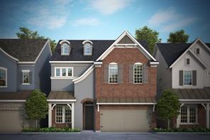 Houston Home at For Sale Houston Home at For Sale