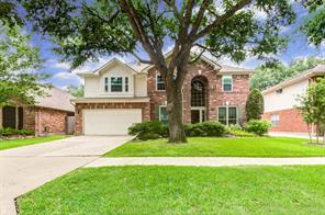 Houston Home at For Sale Houston Home at For Sale