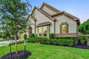 Houston Home at For Sale Houston Home at For Sale