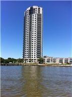 4821 Nasa Parkway 11sw, Seabrook, TX, 77586