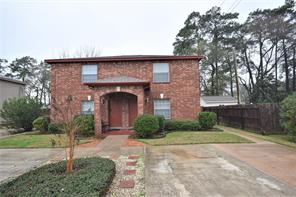24023 Strong Pine Drive #1