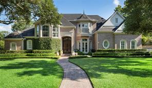 Houston Home at For Sale Houston Home at For Sale