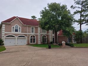 Houston Home at For Sale Houston Home at For Sale