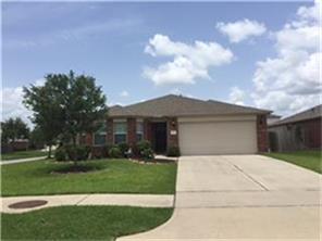 Houston Home at For Sale Houston Home at For Sale