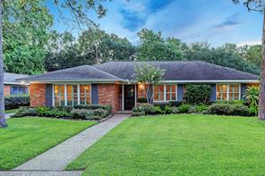 Houston Home at For Sale Houston Home at For Sale