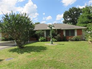 Houston Home at For Sale Houston Home at For Sale
