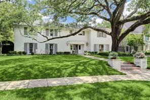 Houston Home at For Sale Houston Home at For Sale