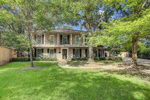 Houston Home at For Sale Houston Home at For Sale