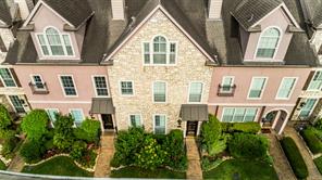 Houston Home at For Sale Houston Home at For Sale