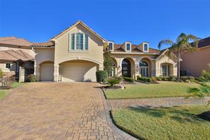 Houston Home at For Sale Houston Home at For Sale