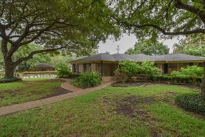 Houston Home at For Sale Houston Home at For Sale