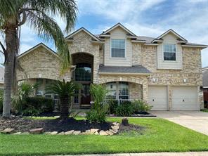 Houston Home at For Sale Houston Home at For Sale