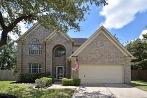 Houston Home at For Sale Houston Home at For Sale
