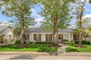 Houston Home at For Sale Houston Home at For Sale
