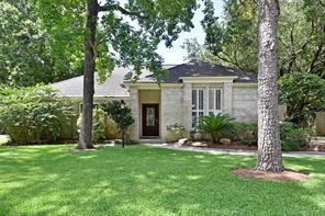 Houston Home at For Sale Houston Home at For Sale