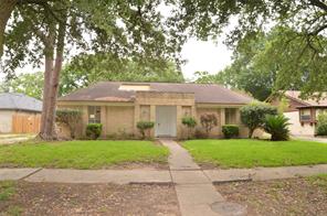 Houston Home at For Sale Houston Home at For Sale