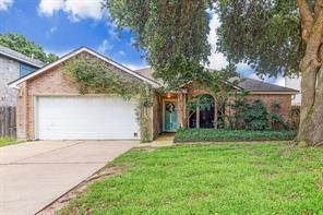 Houston Home at For Sale Houston Home at For Sale