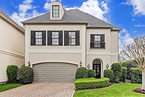 Houston Home at For Sale Houston Home at For Sale