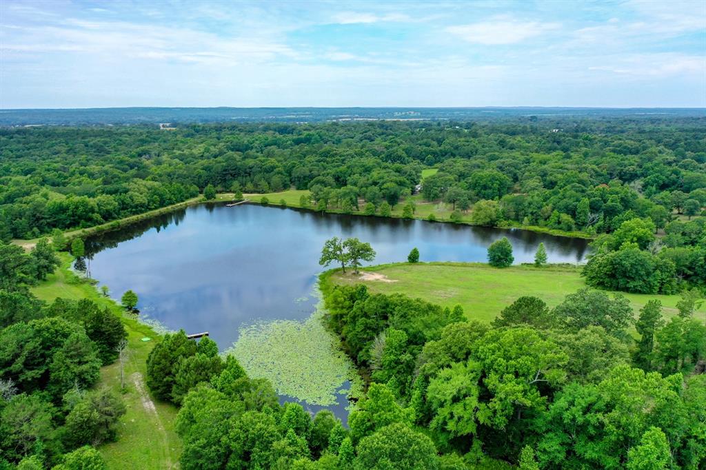 435 CR 300, Oakwood TX 75855