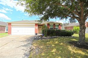 2822 Foster Hill Drive #1