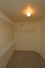 2822 Foster Hill Drive #14
