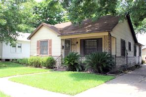 Houston Home at For Sale Houston Home at For Sale