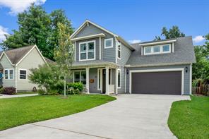Houston Home at For Sale Houston Home at For Sale
