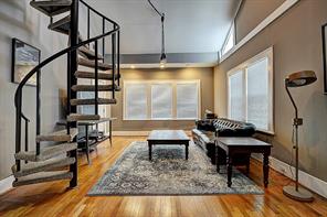 Houston Home at For Sale Houston Home at For Sale