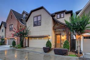 Houston Home at For Sale Houston Home at For Sale