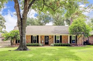 Houston Home at For Sale Houston Home at For Sale